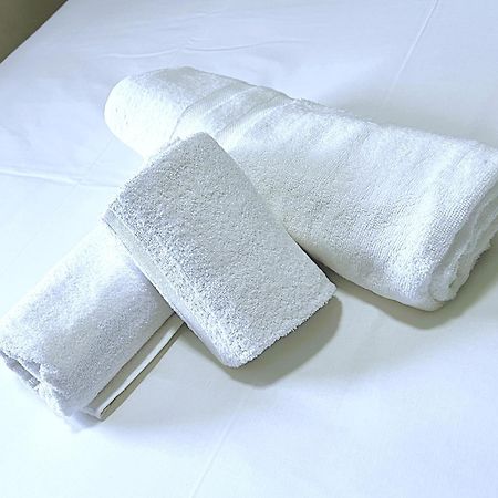 מולהאוס Contact Hotel Arc-En-Ciel - Reouverture - Entierement Renove מראה חיצוני תמונה