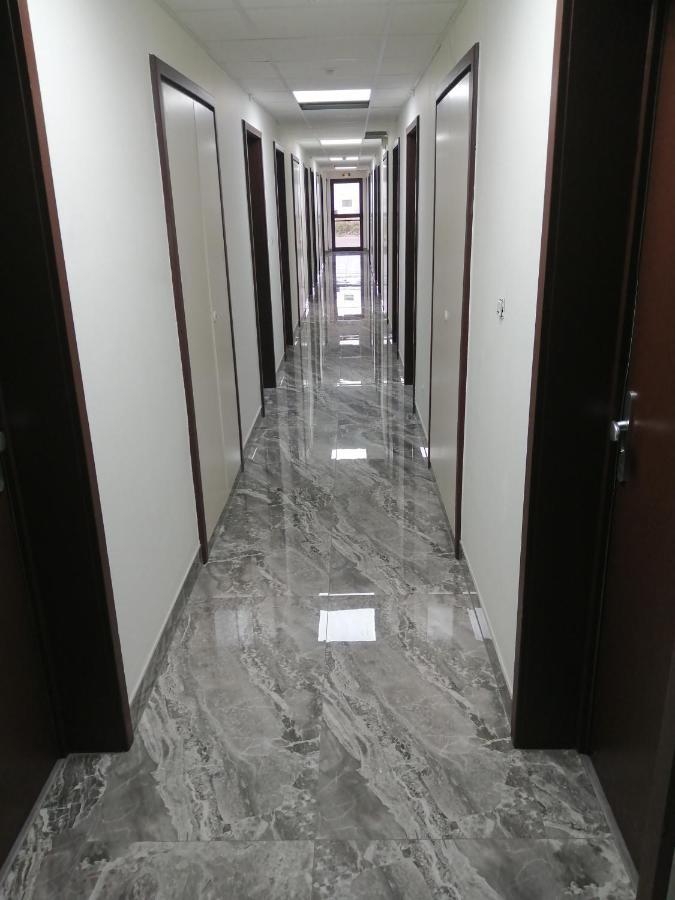 מולהאוס Contact Hotel Arc-En-Ciel - Reouverture - Entierement Renove מראה חיצוני תמונה