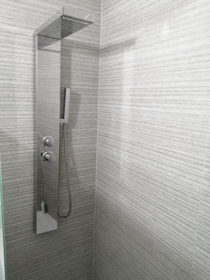 מולהאוס Contact Hotel Arc-En-Ciel - Reouverture - Entierement Renove מראה חיצוני תמונה