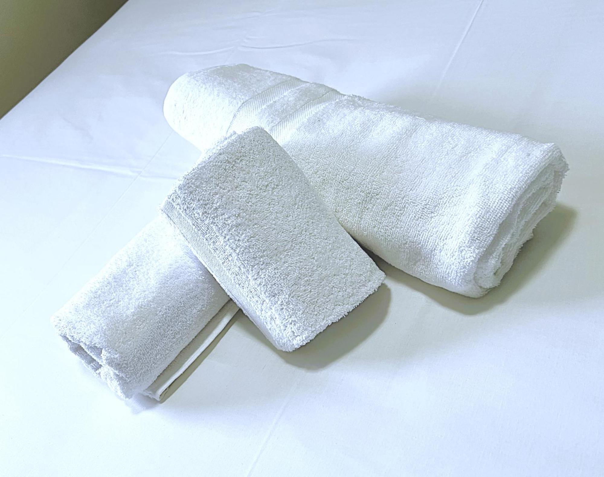 מולהאוס Contact Hotel Arc-En-Ciel - Reouverture - Entierement Renove מראה חיצוני תמונה